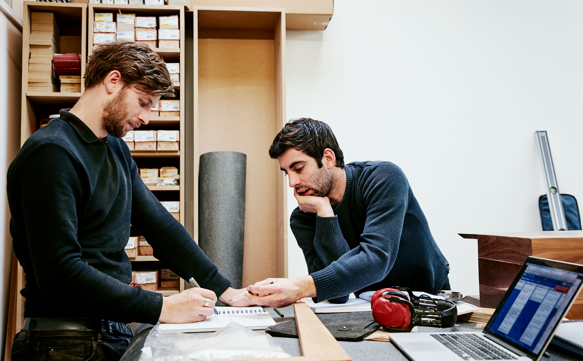 Pharetra Vehicula Cras Ridiculus Justo