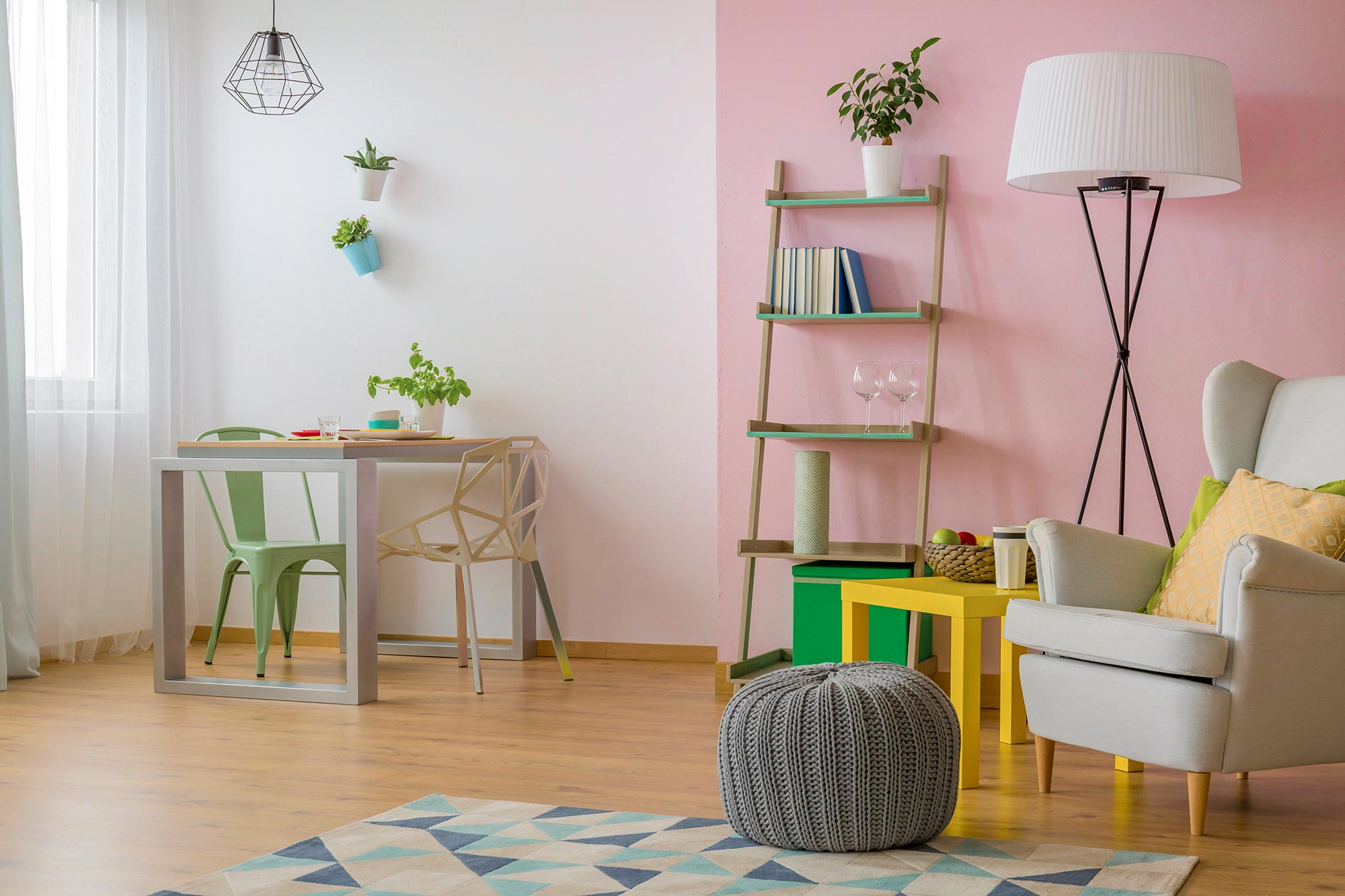 Amet Fringilla Ultricies Pellentesque Tortor