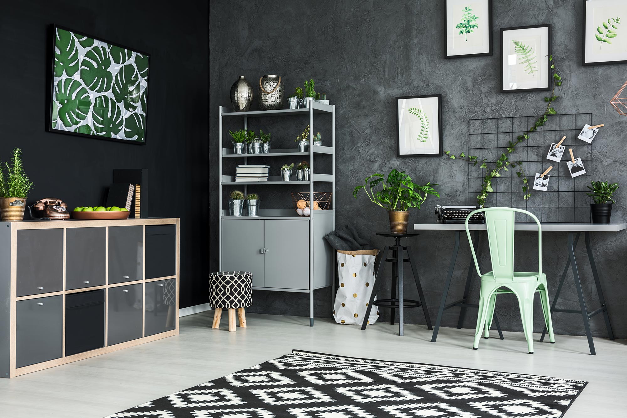 Quam Bibendum Tortor Elit Fermentum