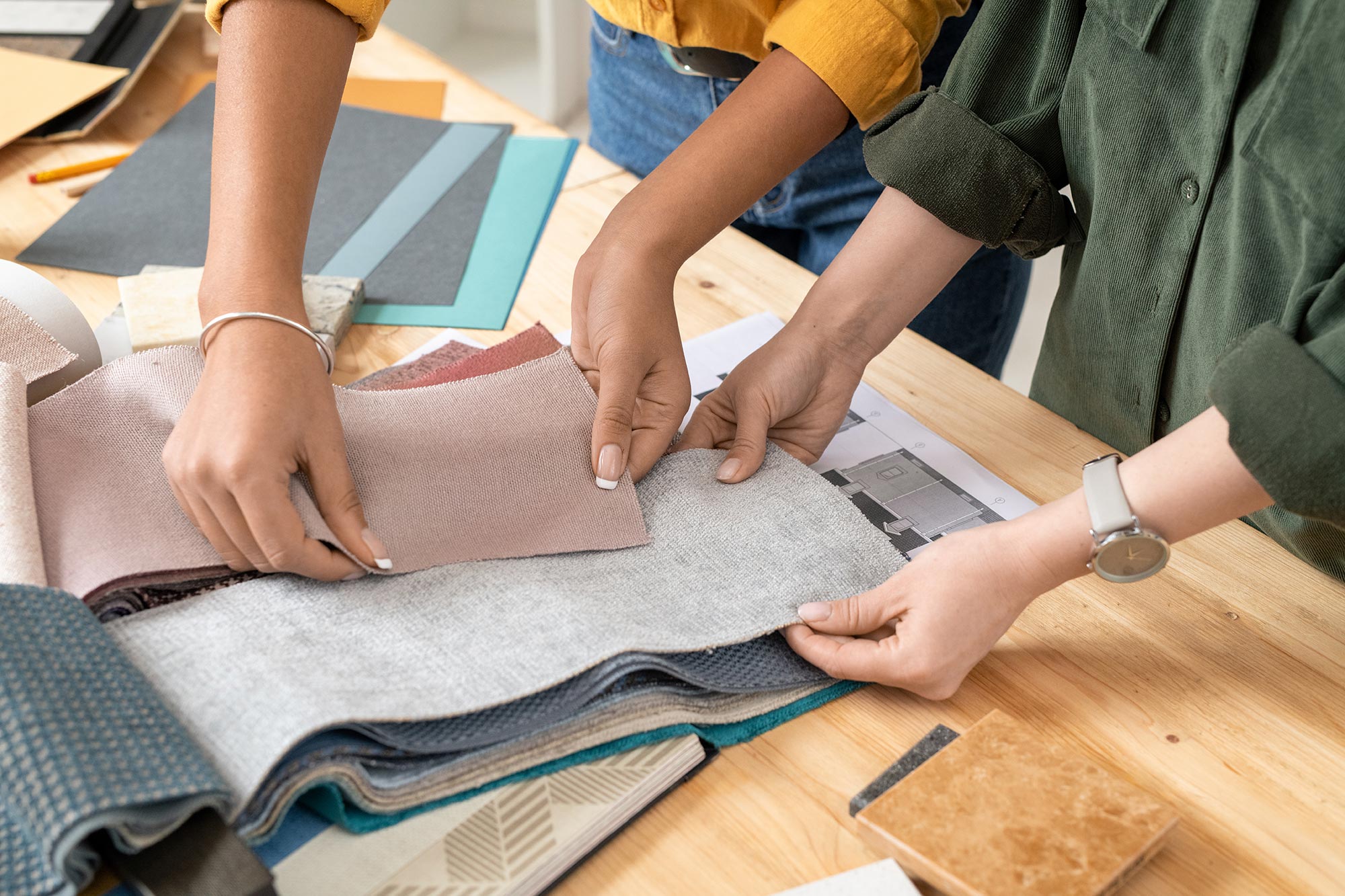 Euismod Lorem Dapibus Pellentesque Consectetur